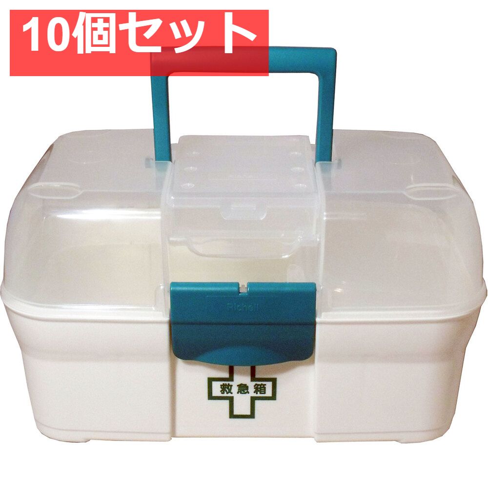 Tetra テトラ 2024 ミニヒーターコントロール200W 100L以下水槽用 4個