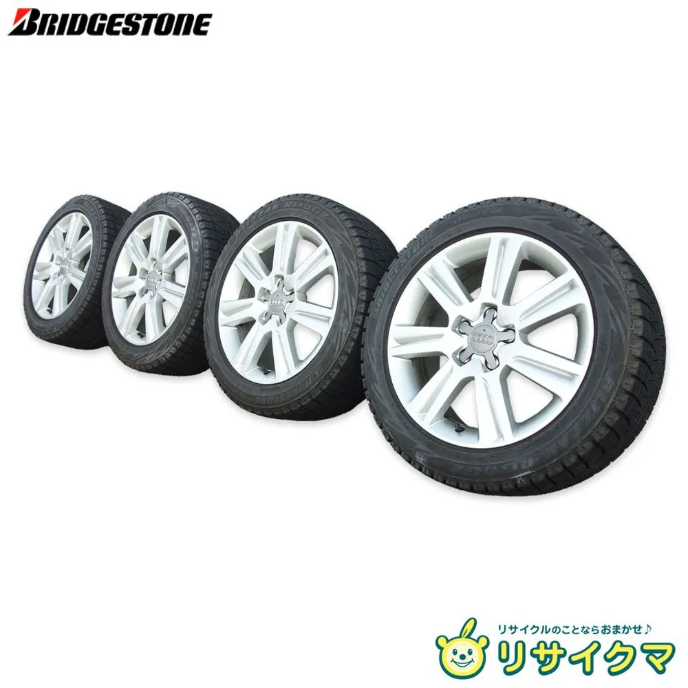 Taoブリヂストン看板、16枚ブリヂストン表彰額、ブリヂストン記念看板