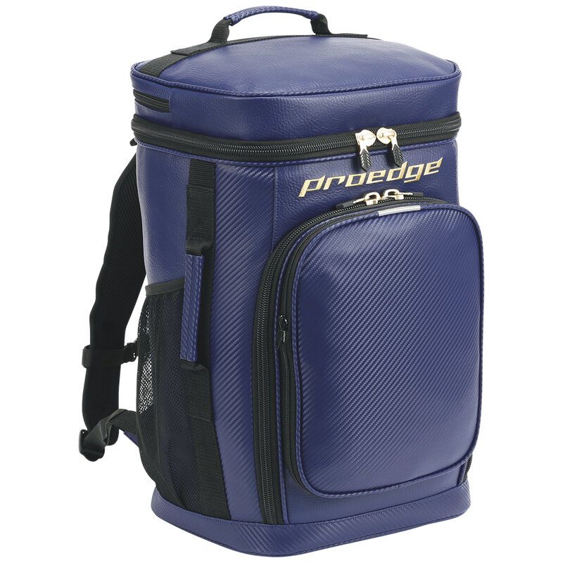 AVIREX 人気 B-7 フライトジャケット レザージャケット 短丈 M 楽天