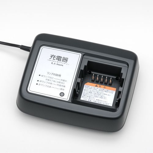 ストア 白濱亜嵐 ハーフジップ マーチャンダイズ vertical garage 白濱