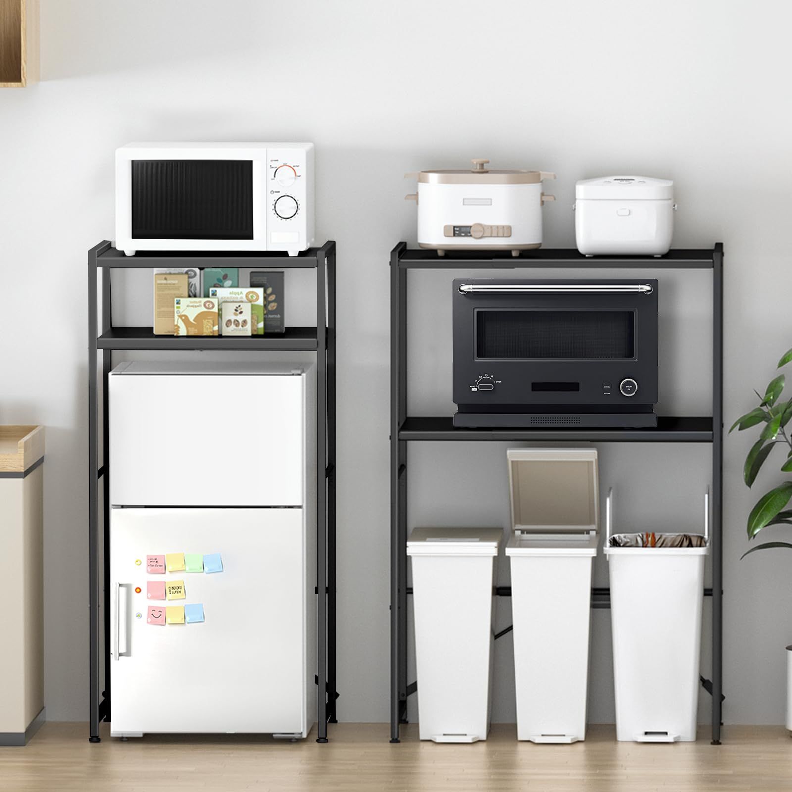 Hisense】ハイセンス 冷蔵庫 2ドア 高年式 162L 2024年製 （ハイセンス