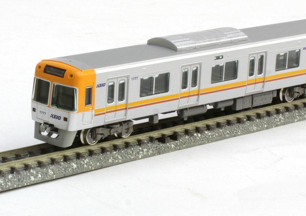 最終価格10-2003/2004 メトロ16000系(1次車) シール3種つき 最終価格10