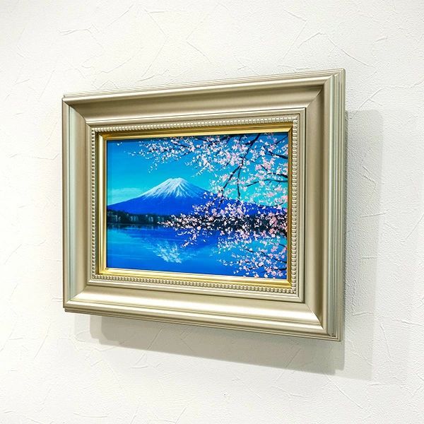 絵画 flk041110 絵画 flk041110 絵画 flk041110 絵画 flk041110