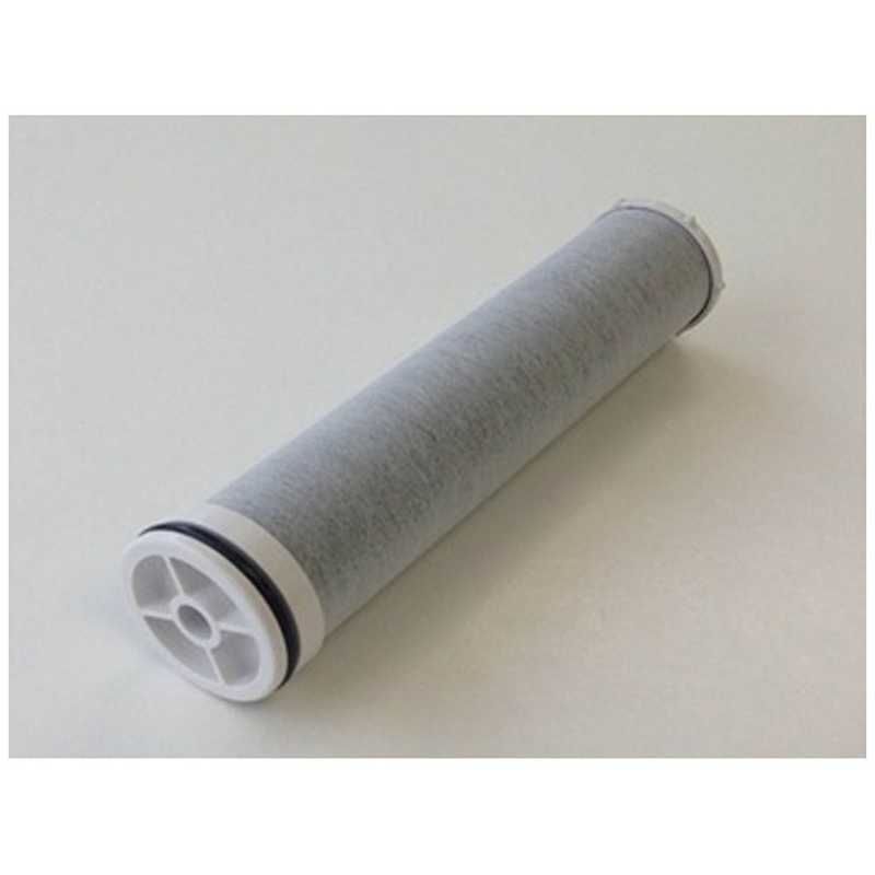 新品未開封 ハイキュー 付録 10セット 最強ジャンプ3月号 0op