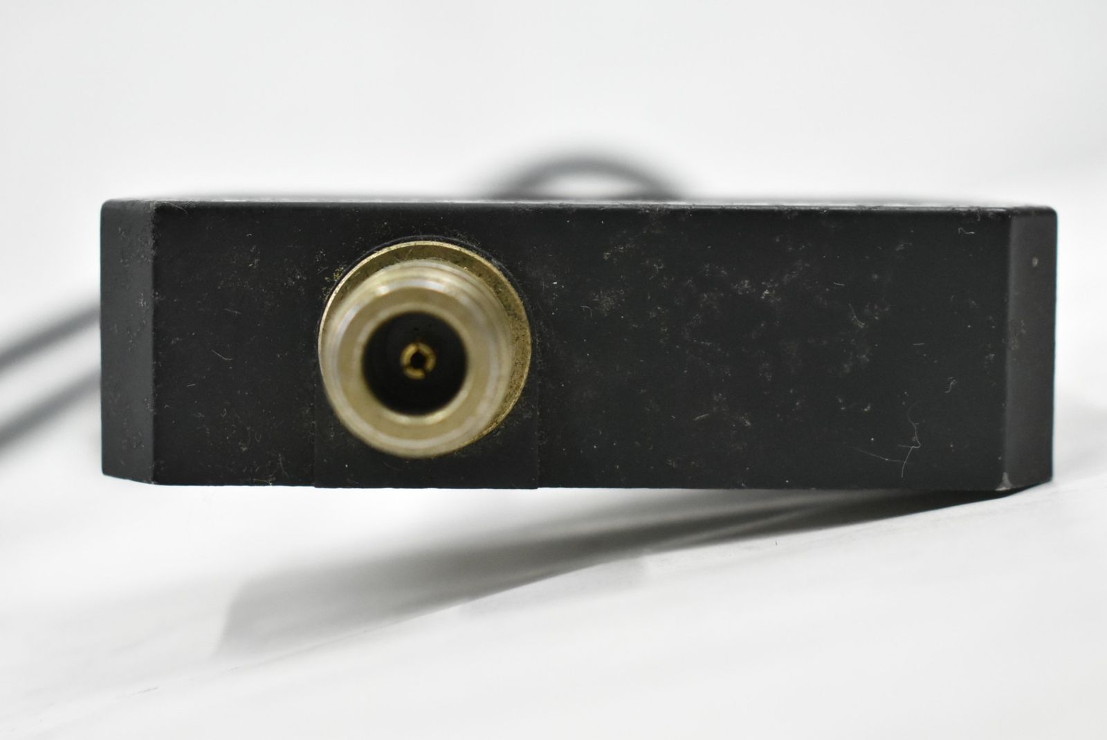 現状品 コメット トリプレクサー コレクション CFX-431 COMET 無線機