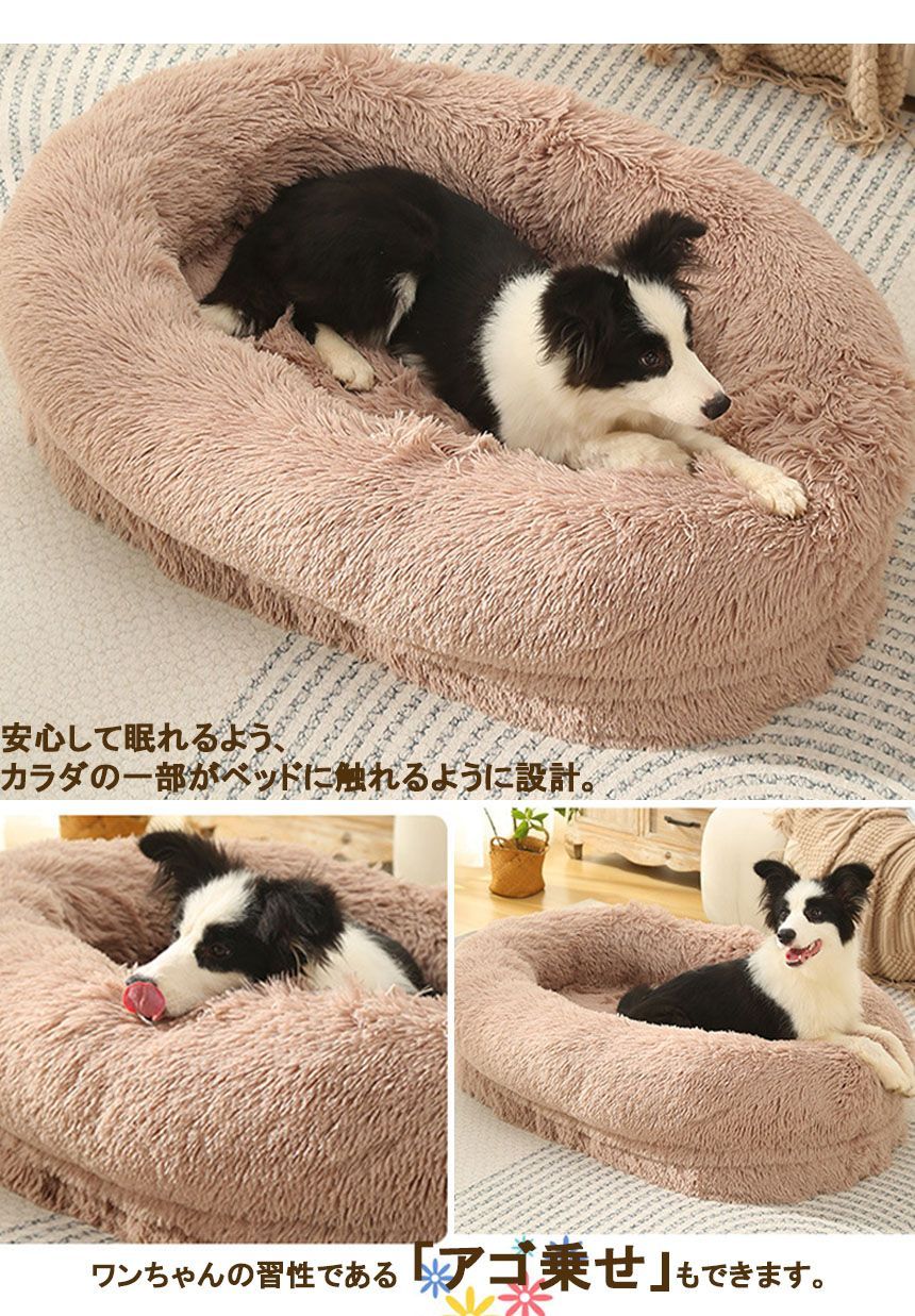 茶掛 大徳寺南宗寺坐雲洞 佐藤一耕「無賓主」横物 紙本 共箱 KJ-07