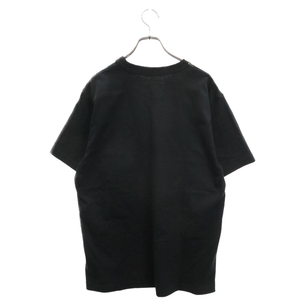 サカイ sacai Daniel Johnston TEE Tシャツ 半袖 【公式通販】