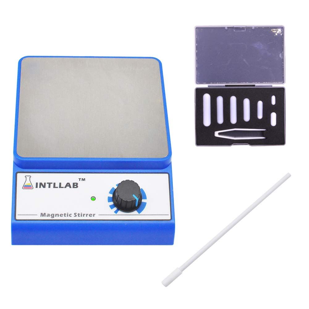 Yamato LR-41A ラボ用攪拌機 LABO-STIRRER 通電ok Yamato LR-41A ラボ