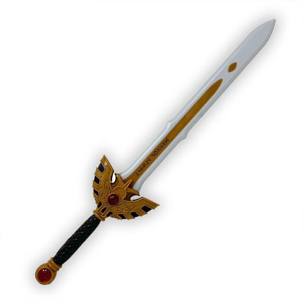 ドラゴンクエスト ロトの剣 アイテムズギャラリースペシャル 7個セット