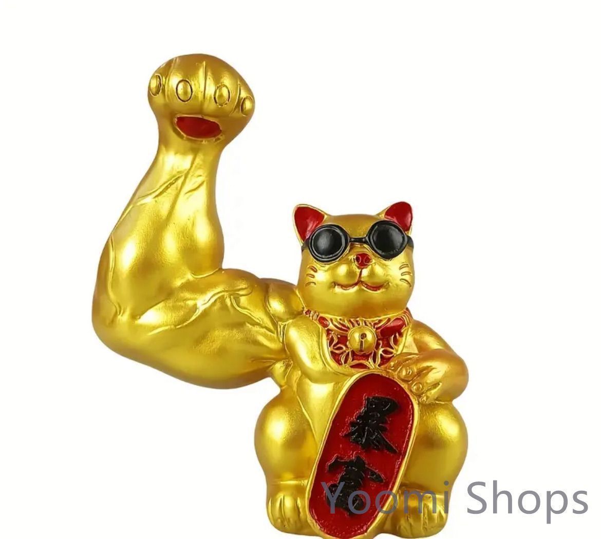 F10号)香月泰男 【花】裏シール有り/肉筆/表裏にサイン有/砂画/c F10号