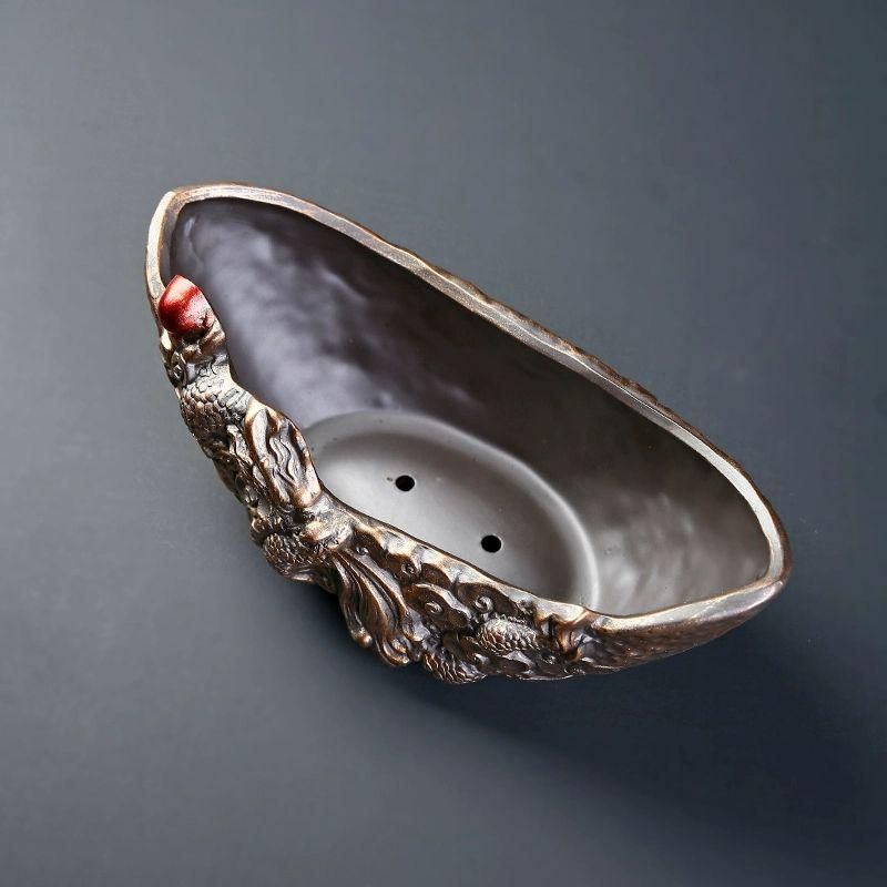 青花磁陶鉢 磁器 花碗 盆栽鉢 植木鉢 小品盆栽鉢 大品盆栽鉢 青花磁陶