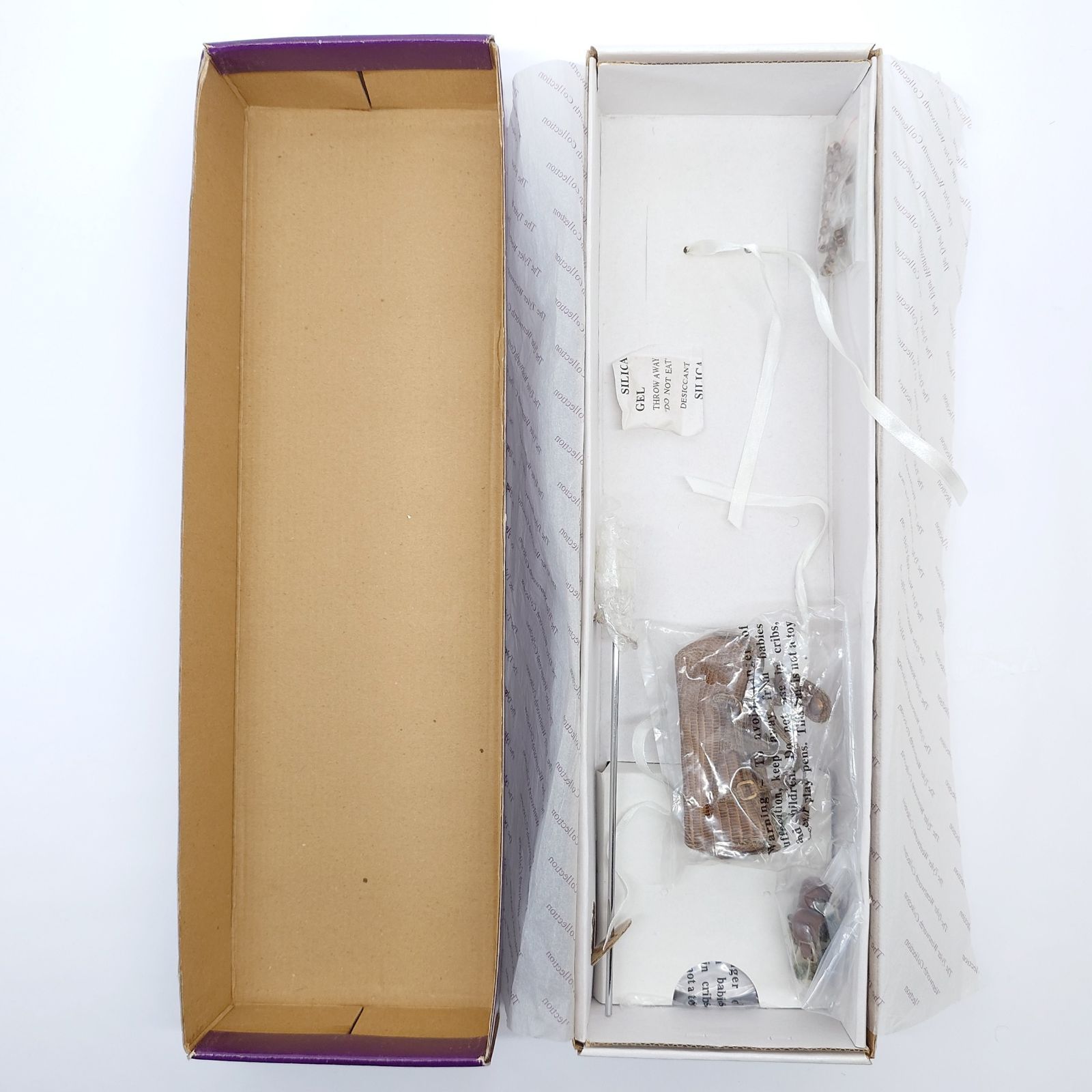 Tyler Wentworth Collection タイラー ウェントワース When in Rome T5