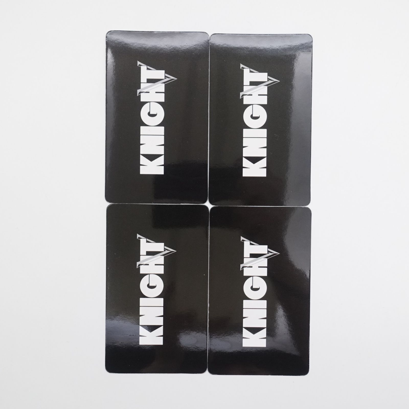 ONEPACT ソンミン サイン入り ポラロイド ポラ 2026年最新】onepact