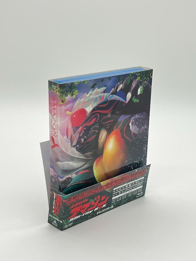 ペルソナ3 ペルソナ5 ダンシング サウンドトラック セール中 特典 缶