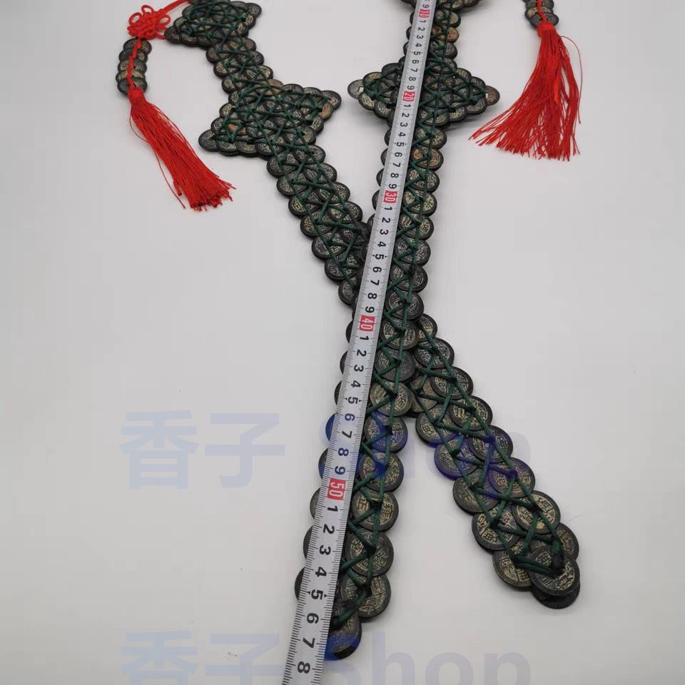 双耳四ツ足雷文方形銅香炉 】薫炉「漢建寧弐本造」陽刻J0927D