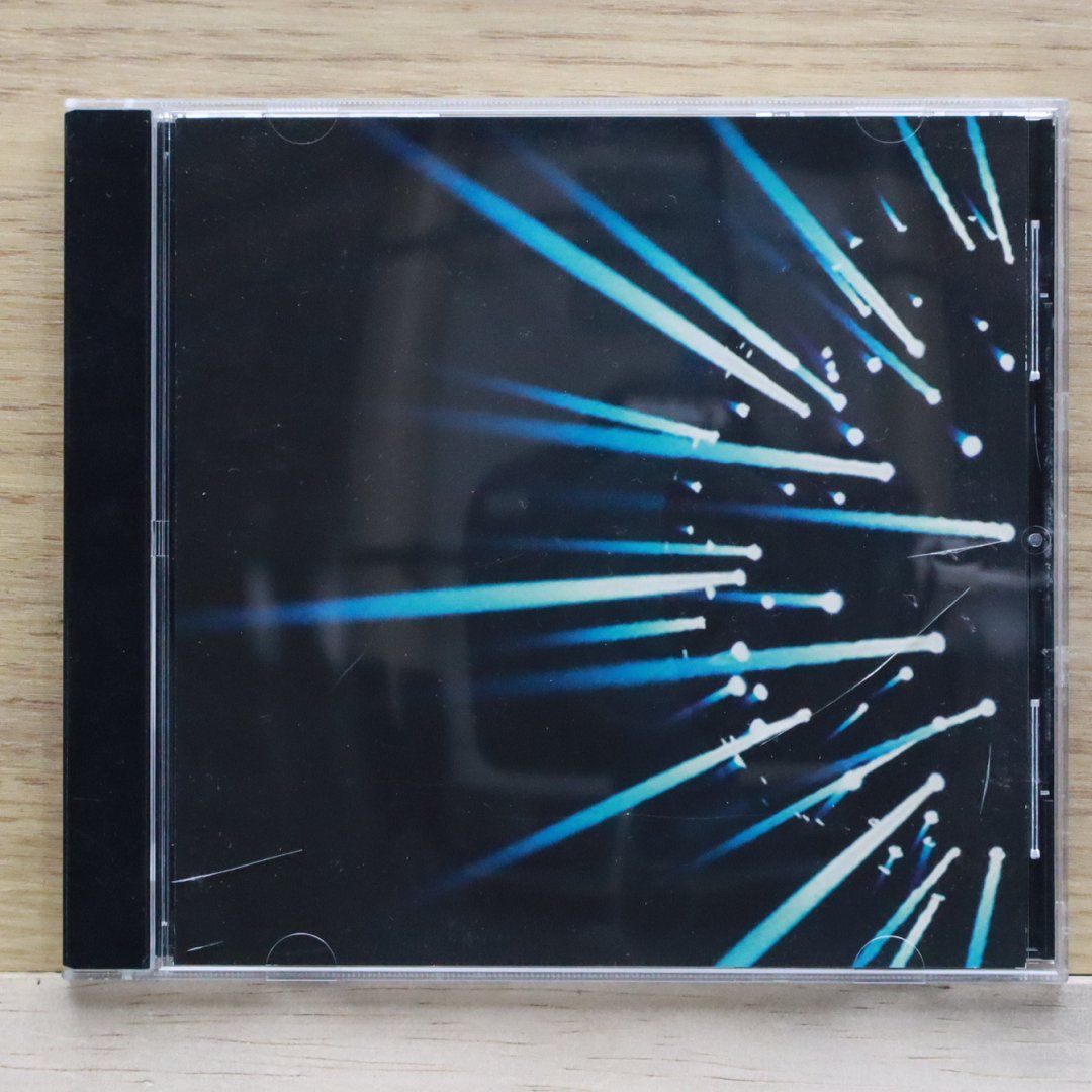 未開封レア】BUMP OF CHICKENモデル ホームスター 未開封レア】BUMP OF