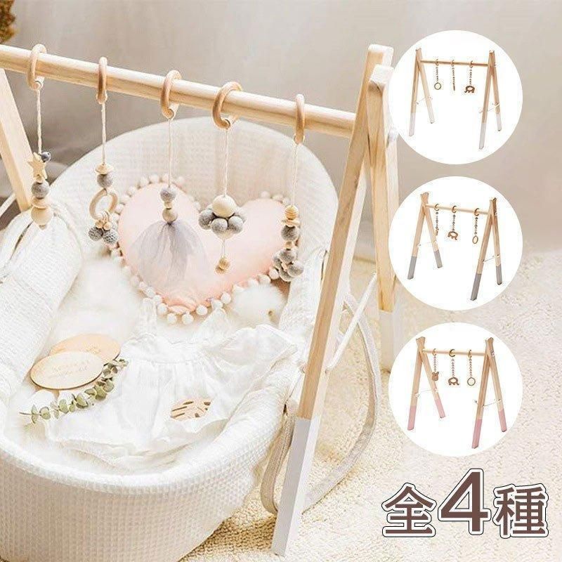 リトルタイクス ステップ2 ぶたのおもちゃ箱 収納箱 インテリア STEP2