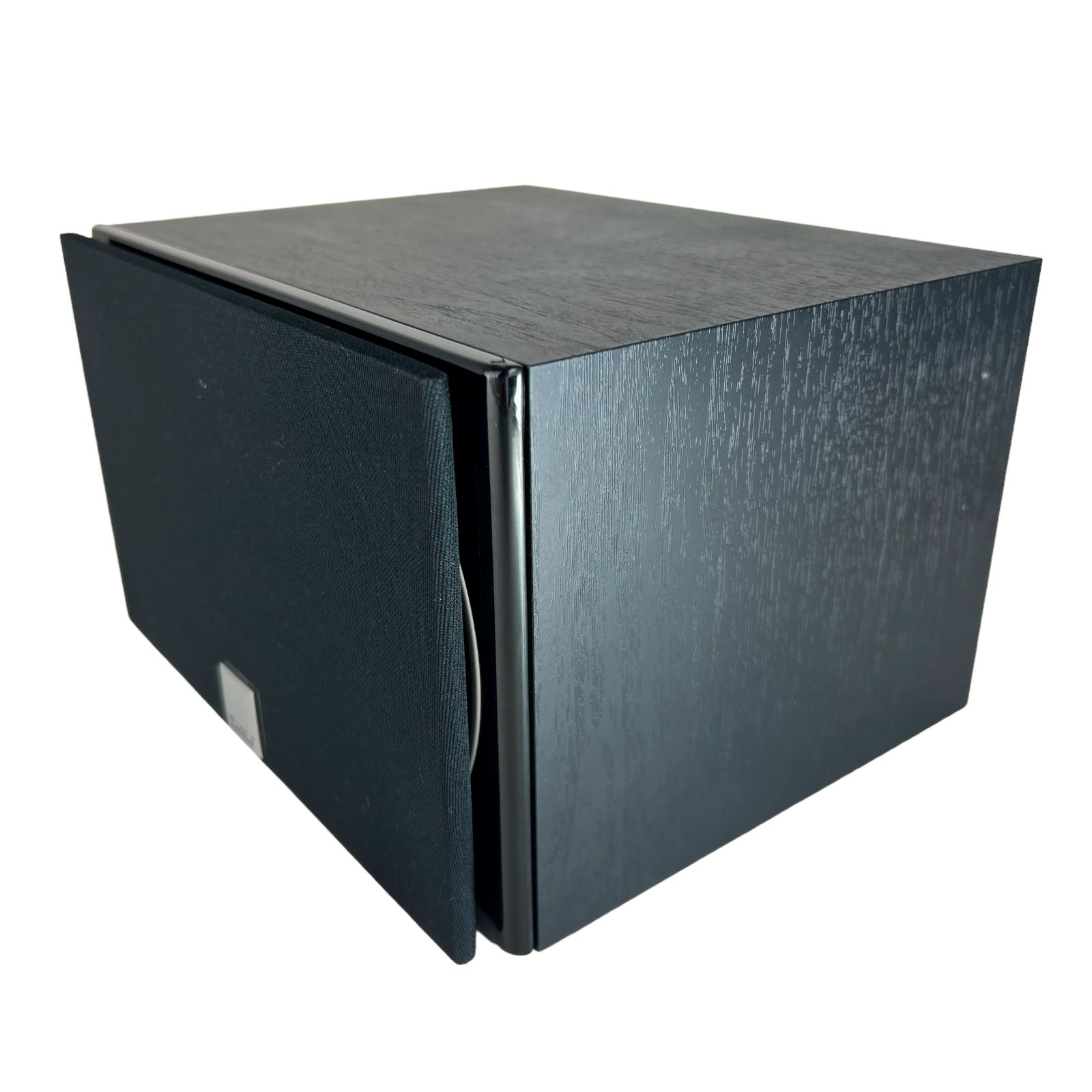 美品☆DALI スピーカー ZENSOR PICO VOKAL BK 節約 ブラック