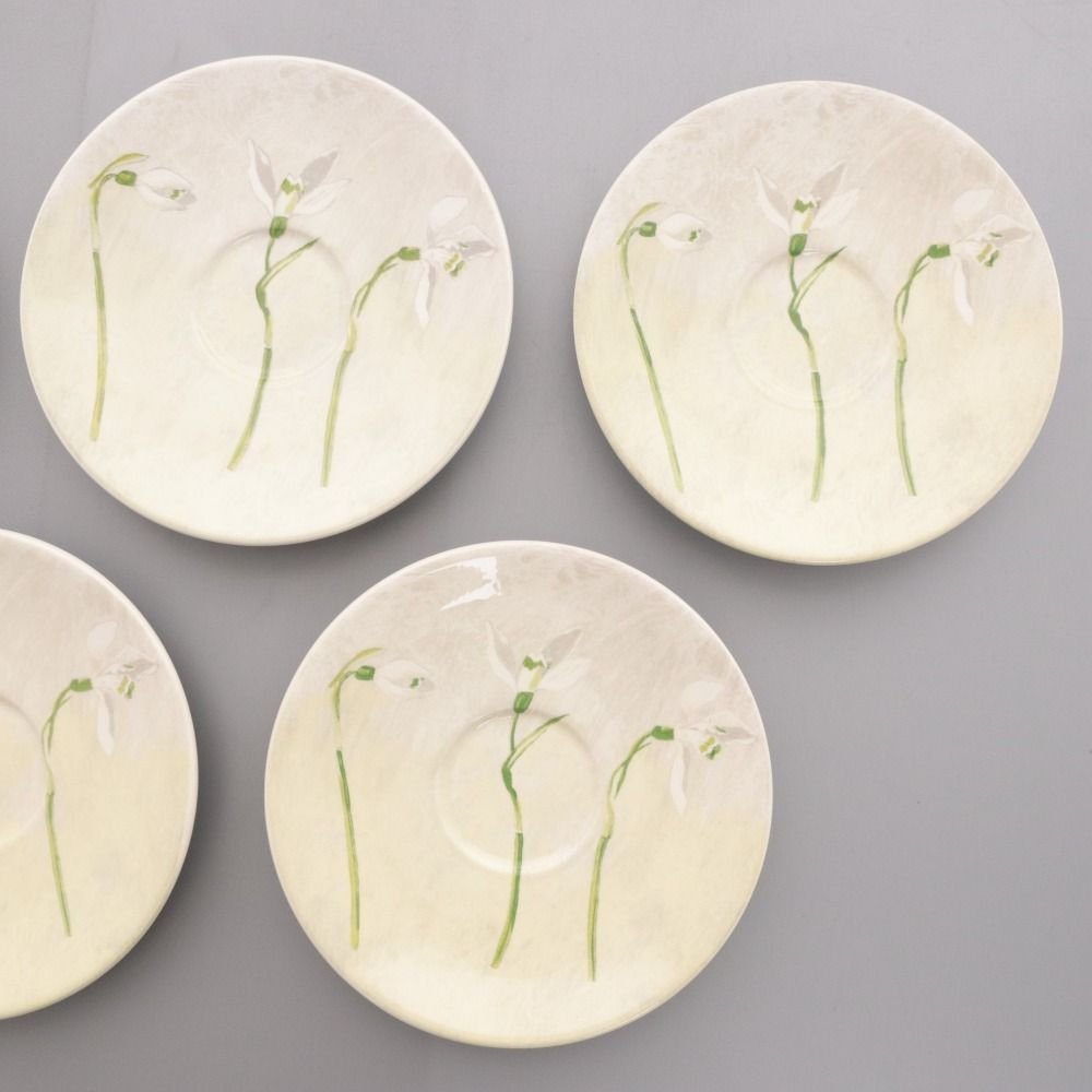 明治の備前のかわいいやつ 小徳利 備前焼 容量約100ml 古道具