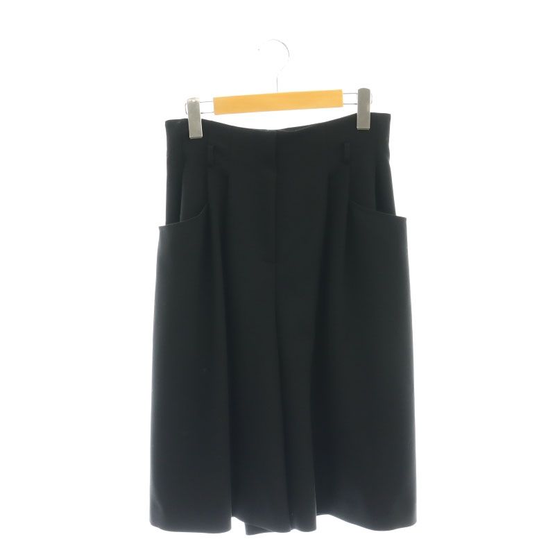 フォクシー デイジーリン ガウチョパンツ デイジーリンフォクシー