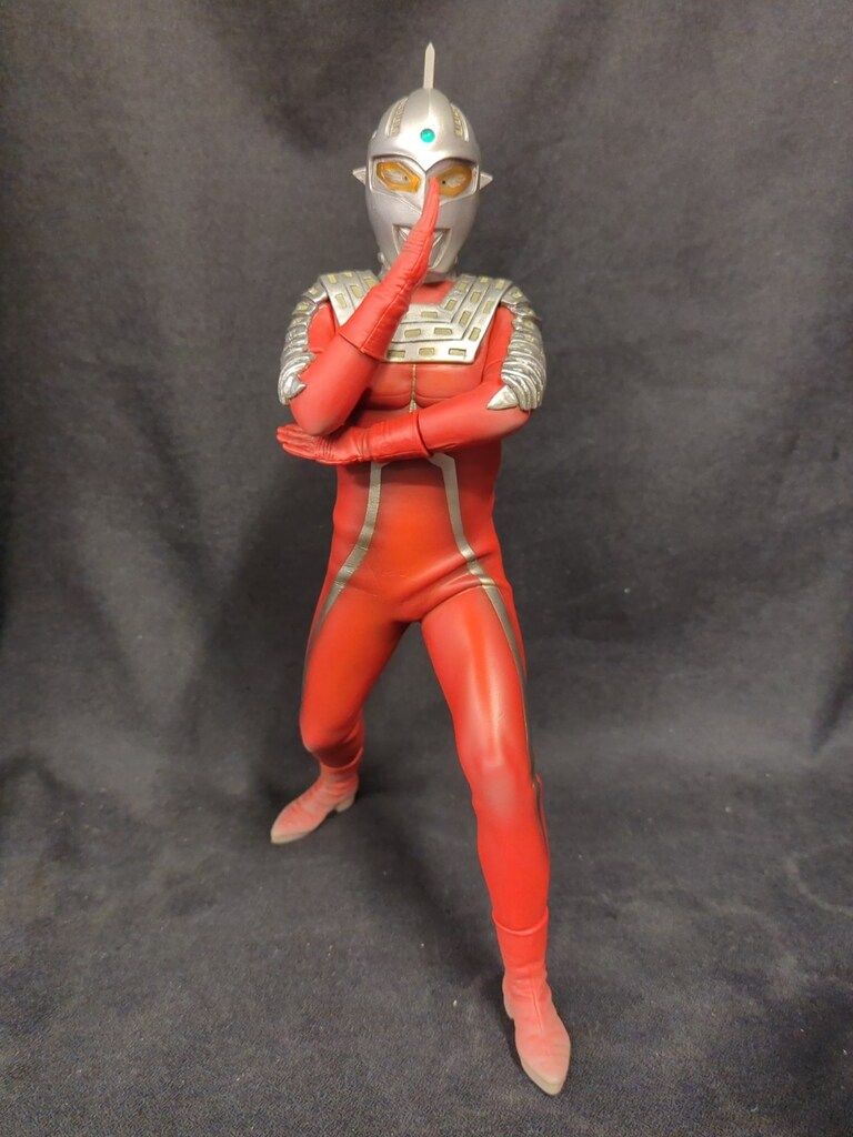 デビル メイ クライシリーズ20周年記念イベント 『Devil May Cry