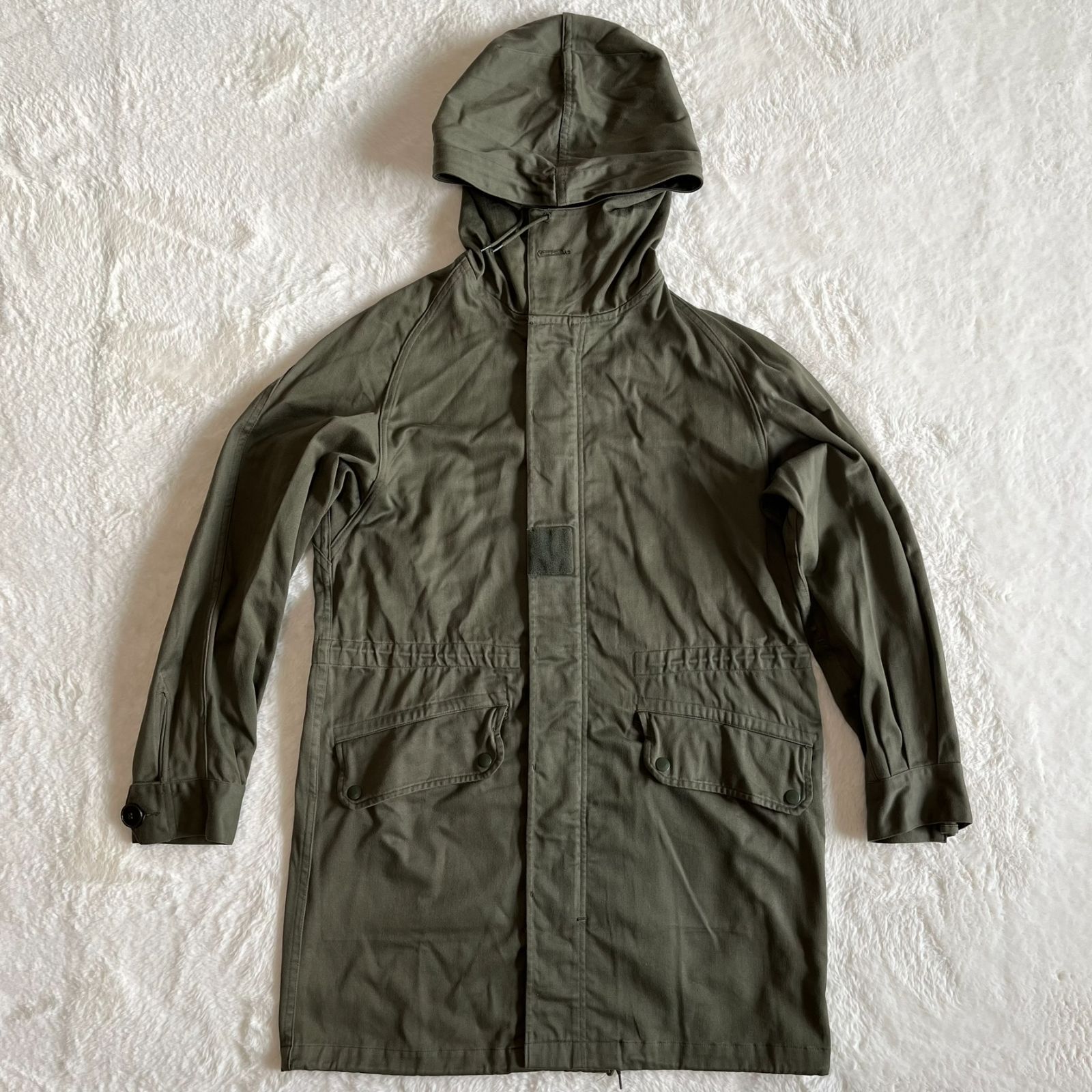 2025年最新】ズアーブパンツの人気アイテム - メルカリ 00-30s