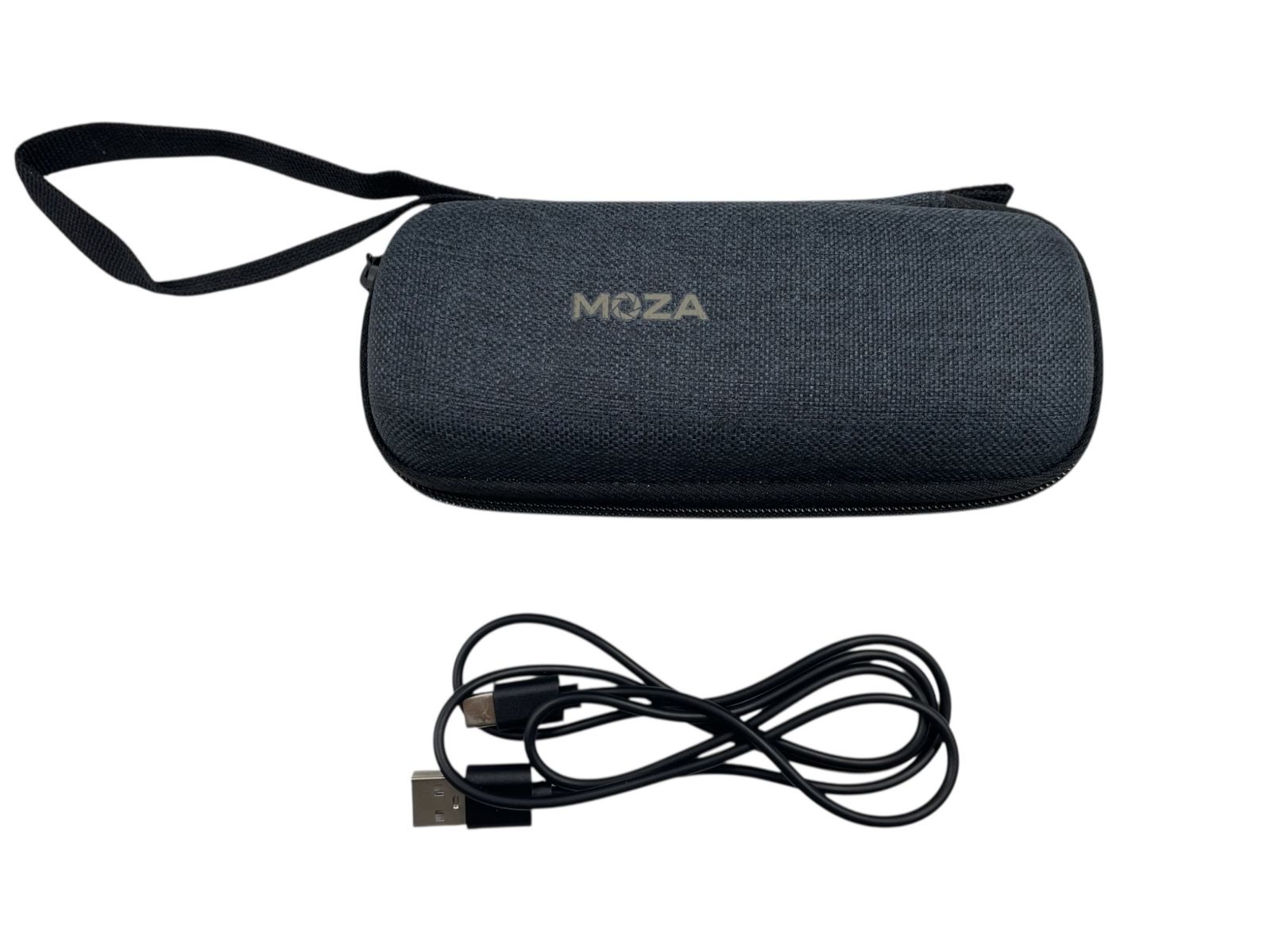 JVC エブリオ GZ-B800W /BDライターセット JVC エブリオ GZ-B800W /BD