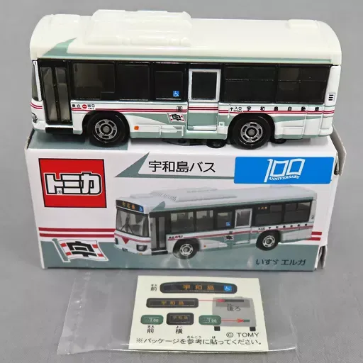 kVPDgV5dhLQpXuHJiFFzP.webp@webp