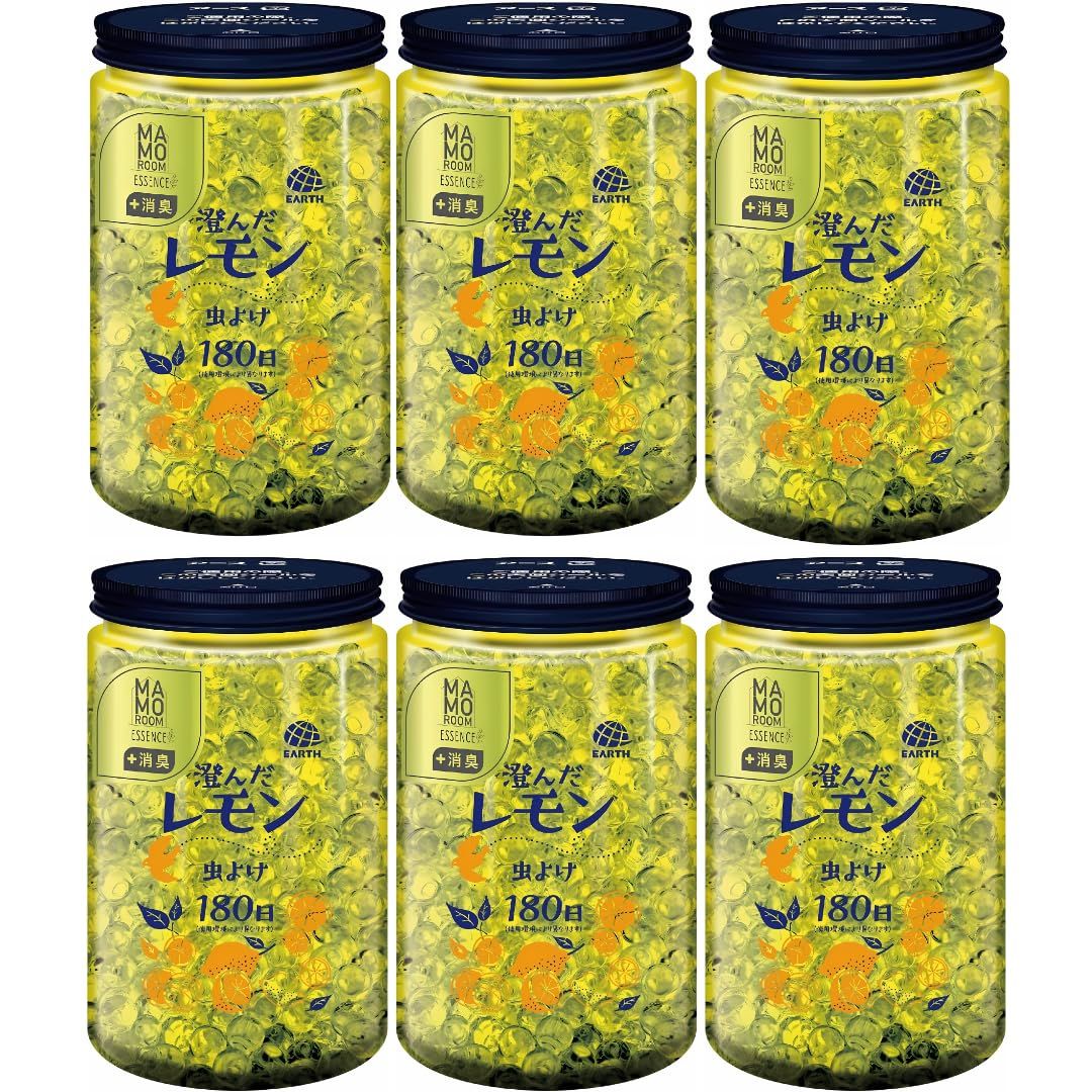 盆栽鉢 時代 陶翠 豆鉢彩交趾黒泥丸鉢 豆盆栽鉢 豆盆栽鉢 希少時代 陶