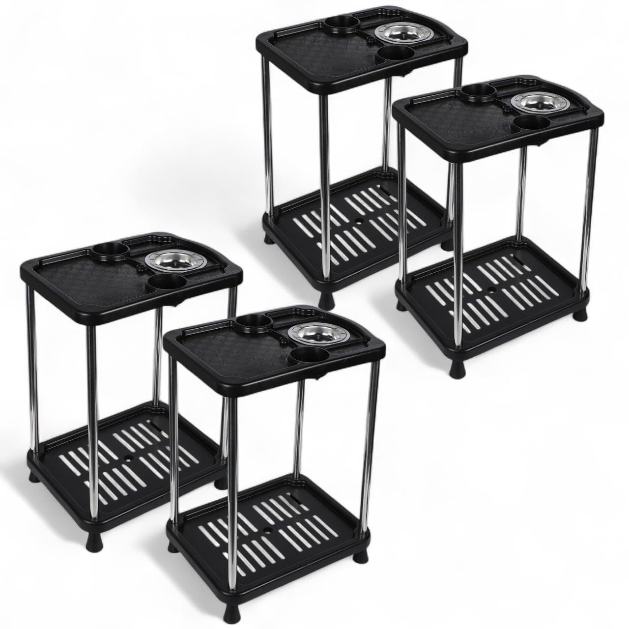 ギュンターライヒェル Günter Reichel 旧エンジェル 2点 ◇Guenter