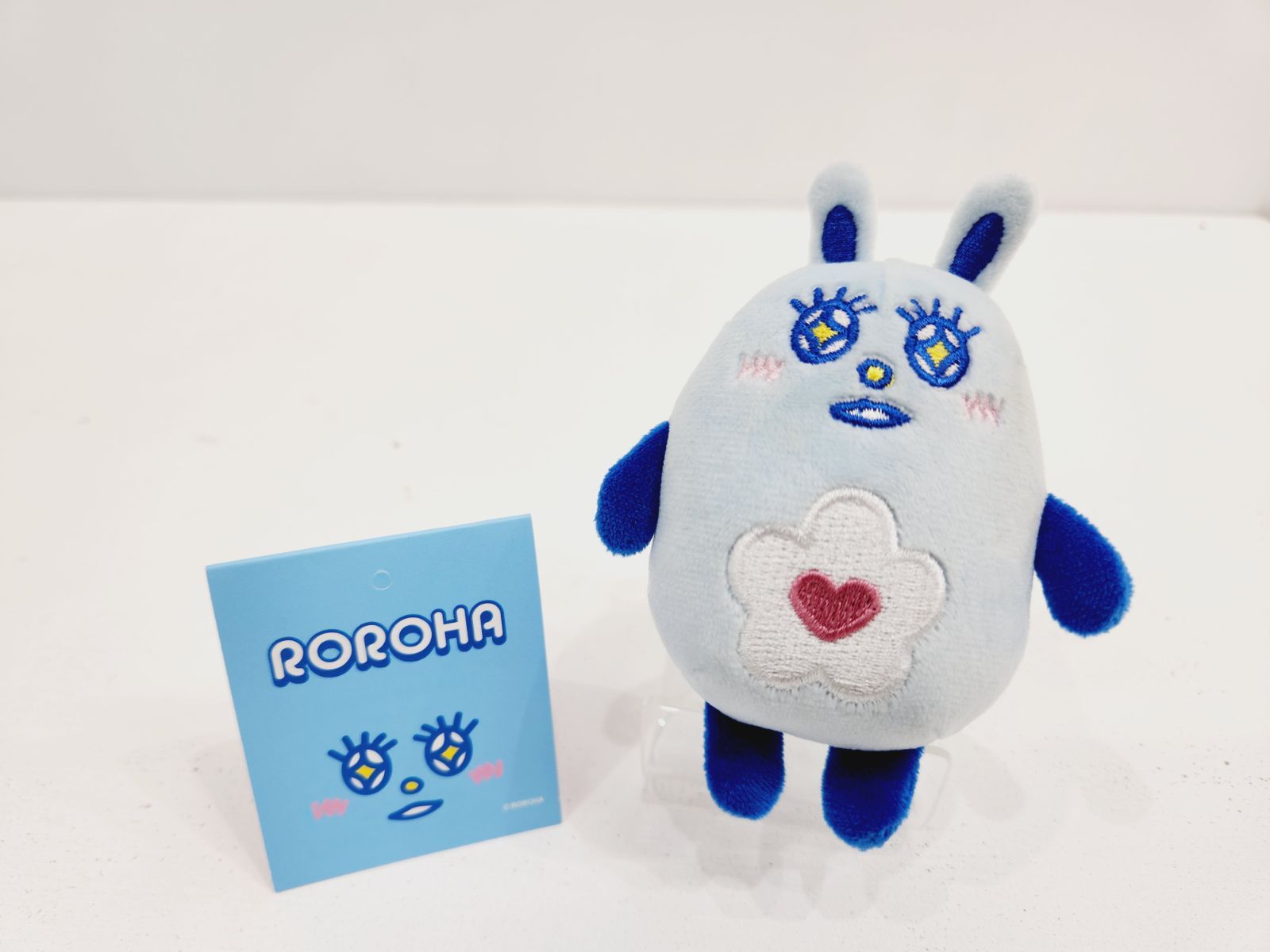 ASTRO ムンビン ニャンニャ 公式 : ASTRO ムンビン ロロハ ニャンニャ