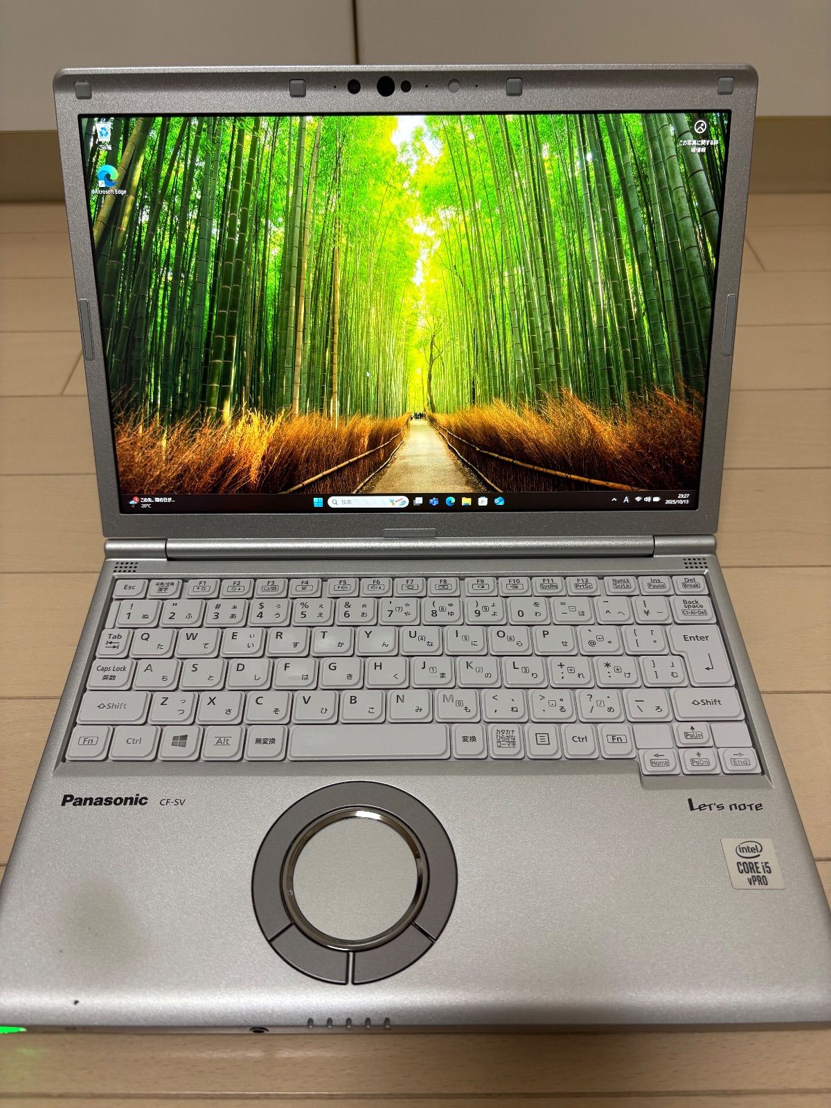 Amazon.co.jp: 【整備済み品】 【今だけメモリ16GB】東芝 ハイスペック