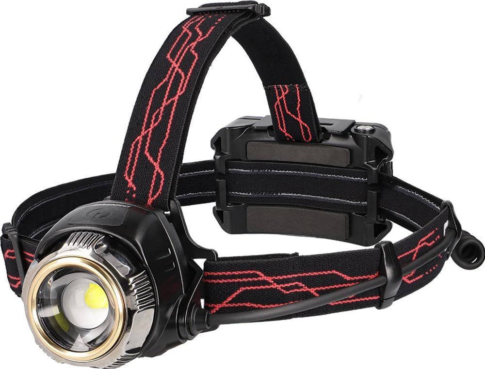 プラクルアン 精霊信仰 ミャンマー霊能力者の女性精霊お守り 人縁 恋愛