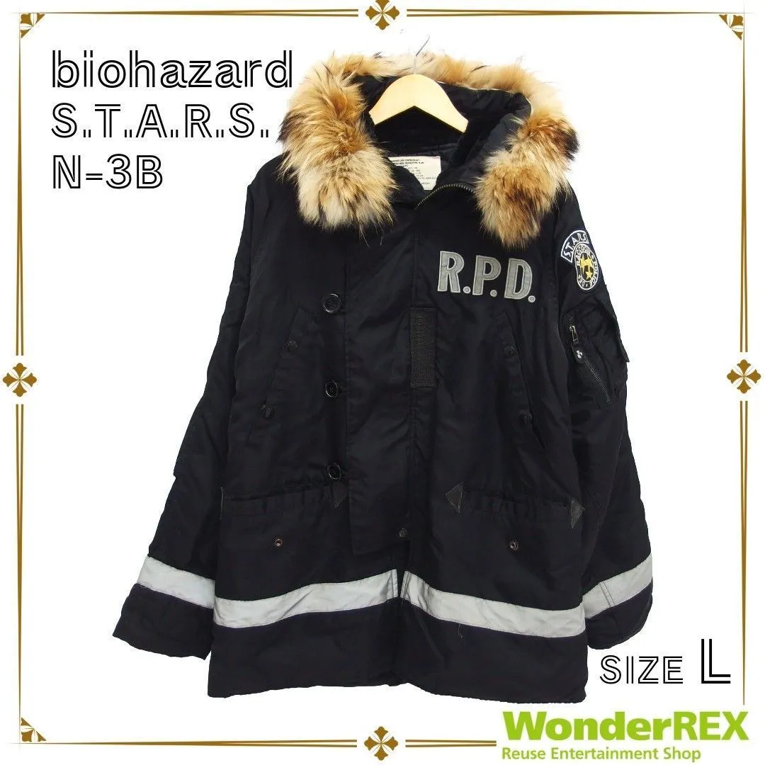 hvjwjeFm5njsbDZitJg7XS.jpg@webp