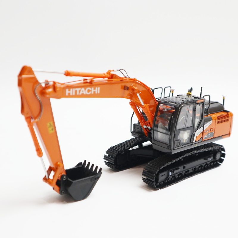 HITACHI ZAXIS200X-6 HITACHI ZAXIS200X-6 ICT油圧ショベル ZAXIS200X