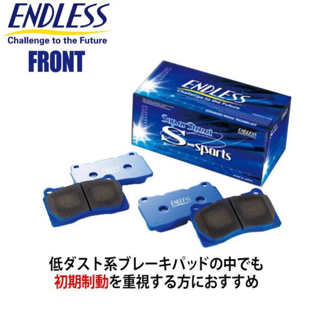 B'z LIVE-GYM 2015 購入 EPIC NIGHT サイン 2枚目