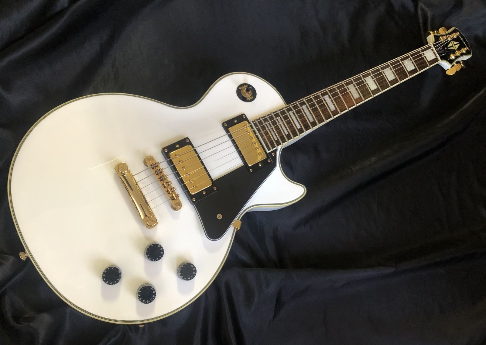 10426】 （左利き用） Squier Telecaster Squier by Fender Affinity