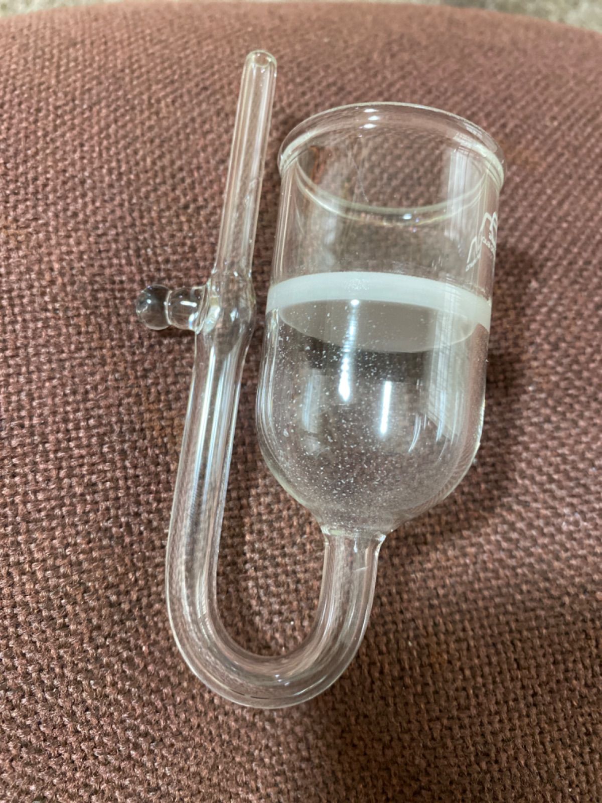 ADA パレングラス ラージ 30 アクアデザインアマノ ADA パレングラス