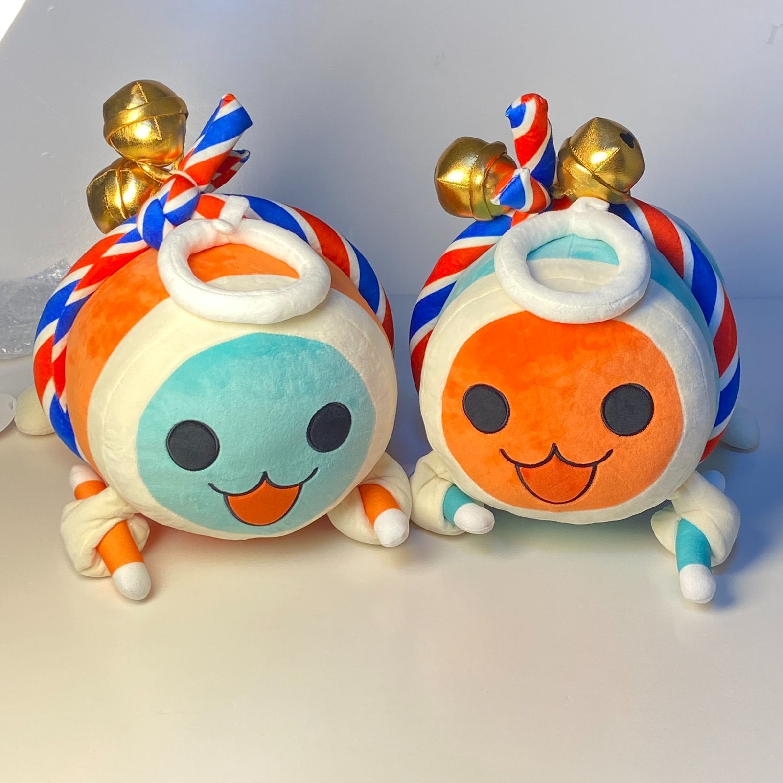 アイドリッシュセブン アイナナ 千 ドンぬい 太鼓の達人 缶バッジ