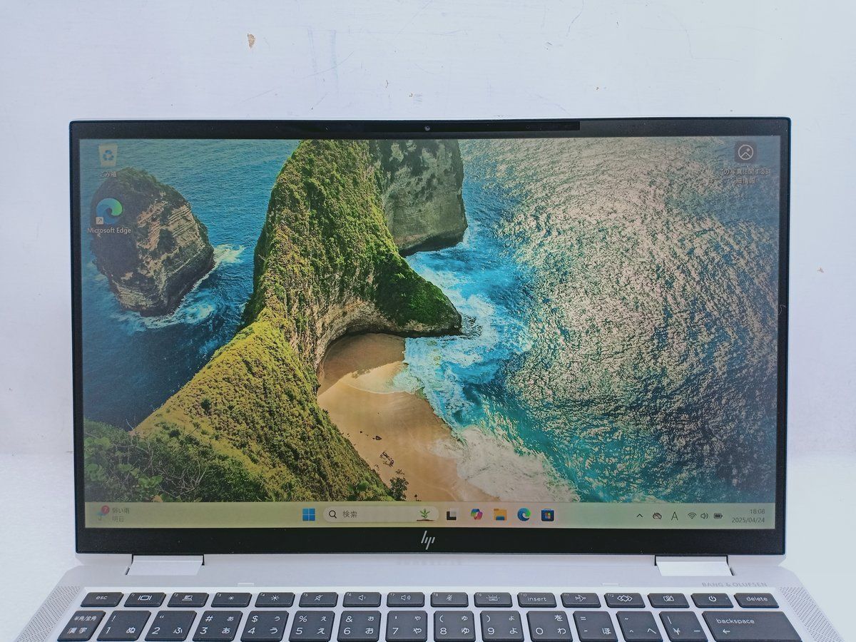 Office2024・極美品 16GB レノボ T14s 第10世代 ノートPC Office2024