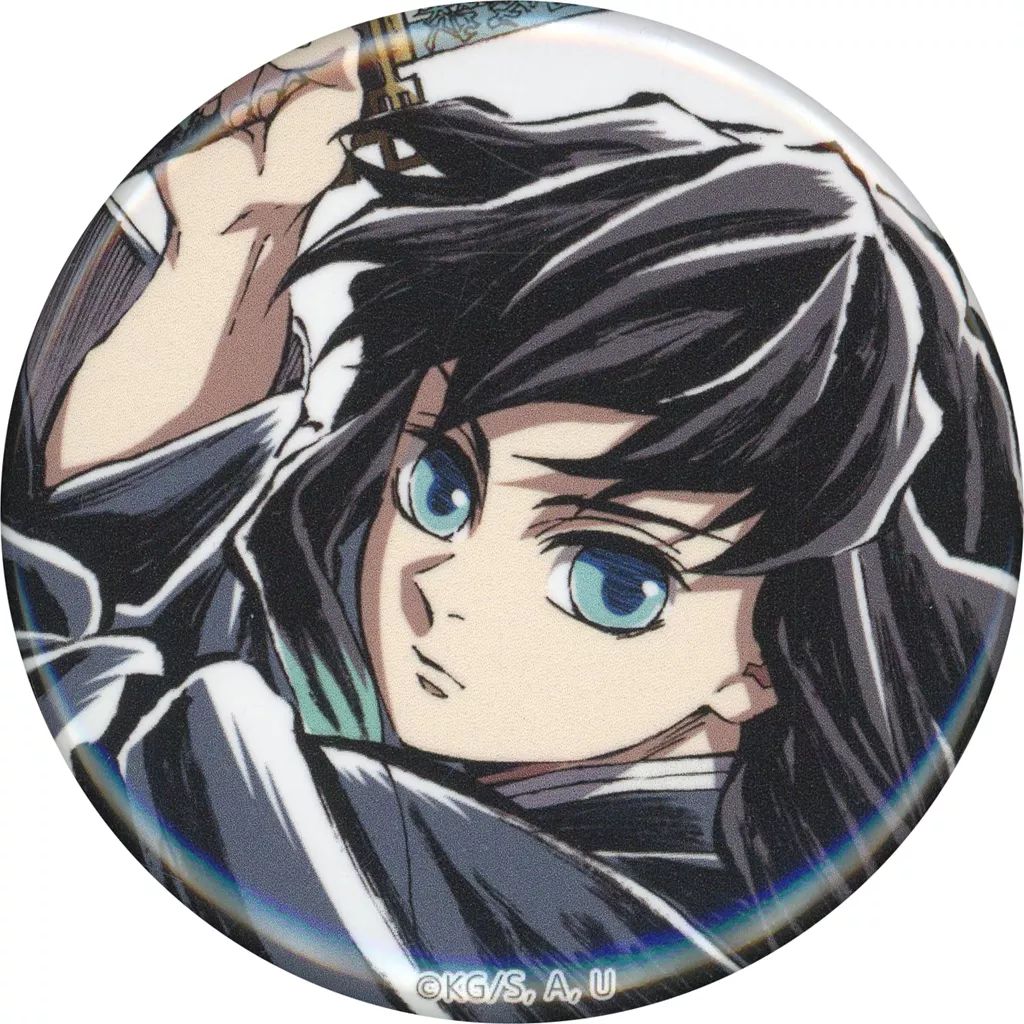 鬼滅の刃 刀鍛冶の里編 時透無一郎 有一郎 父 小鉄