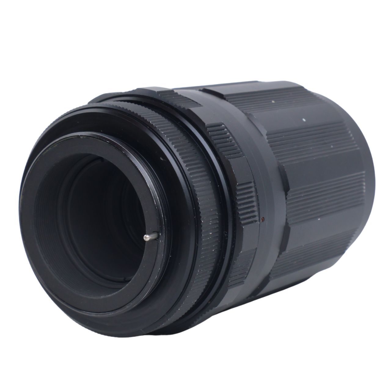 ☆M42マウント☆ ペンタックス Super-Takumar 105mm F2.8 00138 Super