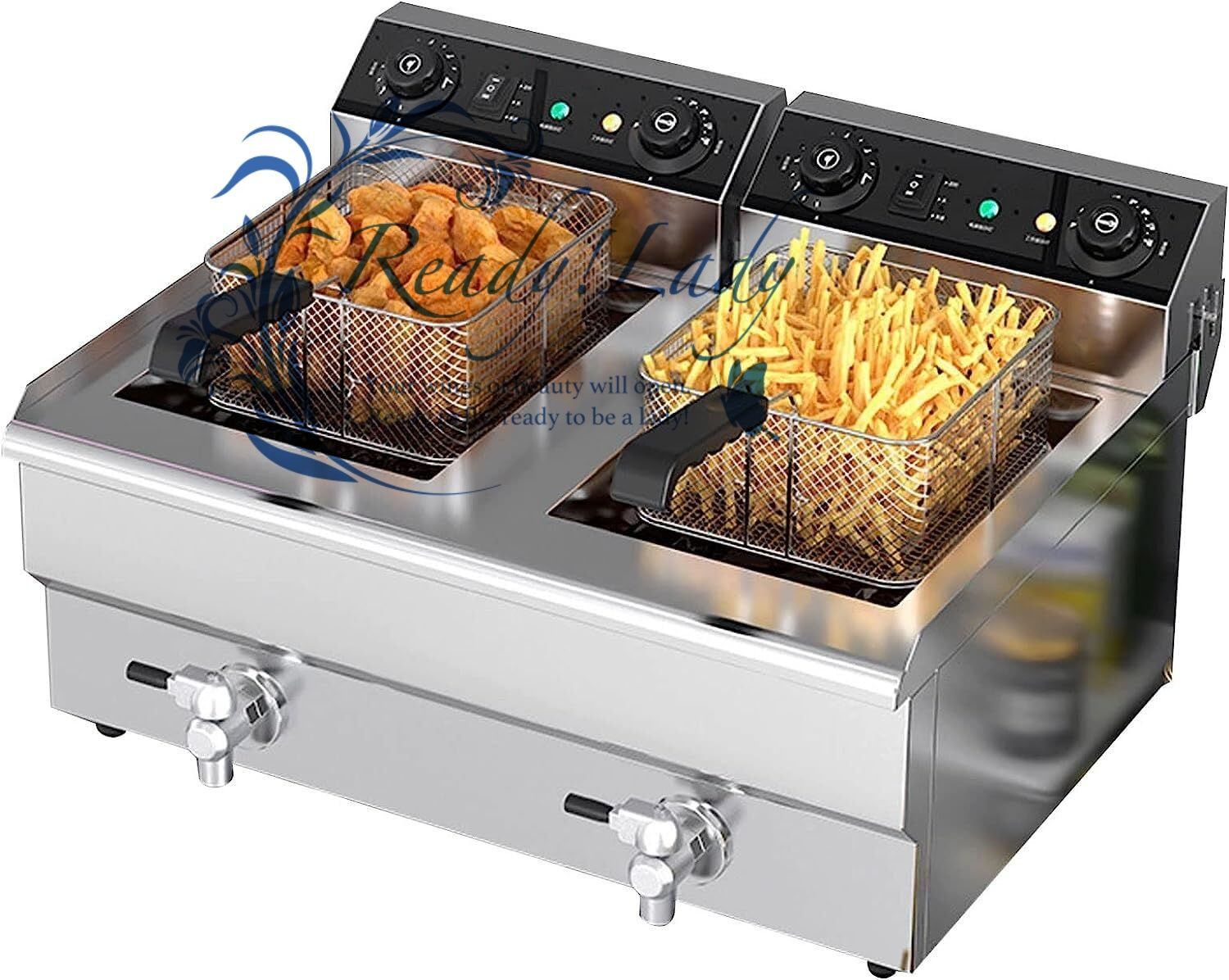 2025年最新】Yahoo!オークション -真山窯の中古品・新品・未使用品一覧