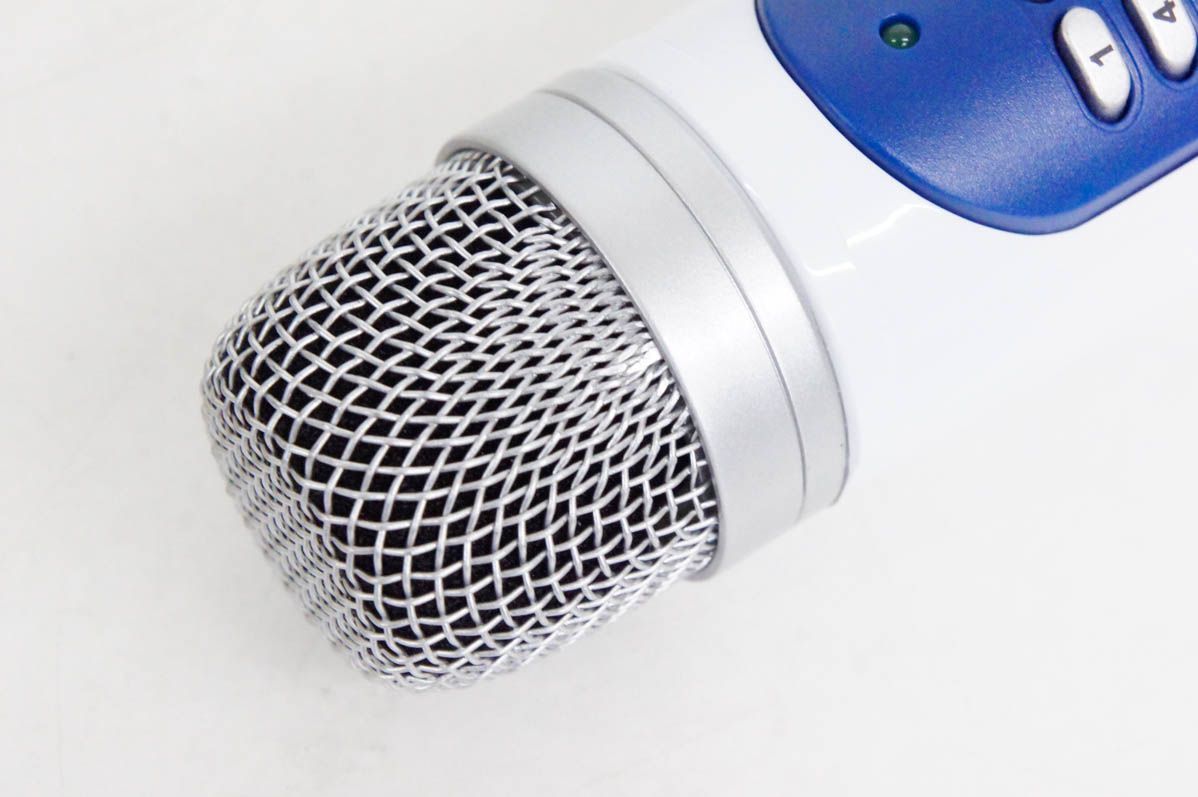 ショップ PROSPEC プロスペック MDデジタル編集機 MDセイバープロ