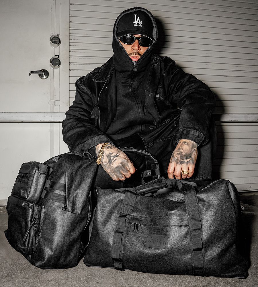 BURBERRY バーバリー ボストンバッグ ノバチェック 2WAY 本革 Burberry