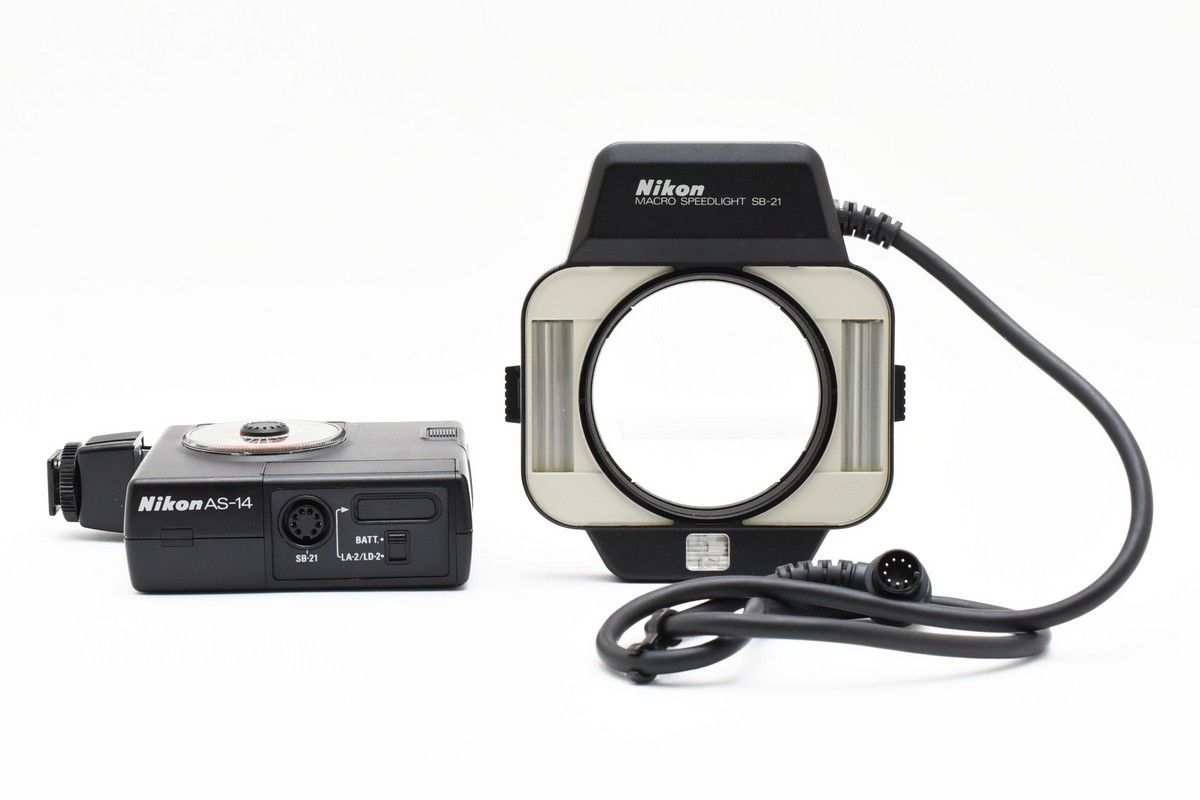 クリミナーレ！ 特典ブロマイド➕SSペーパー ステラワース ポスト