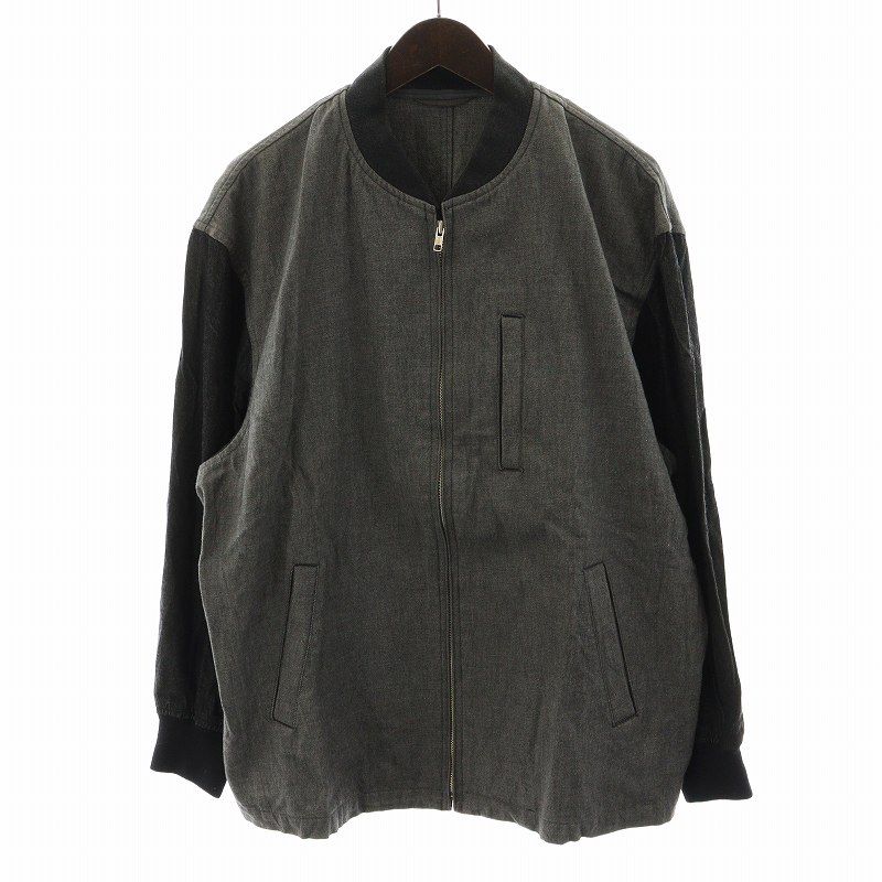 コムデギャルソンオム COMME des GARCONS HOMME AD1992 90s 田中オム