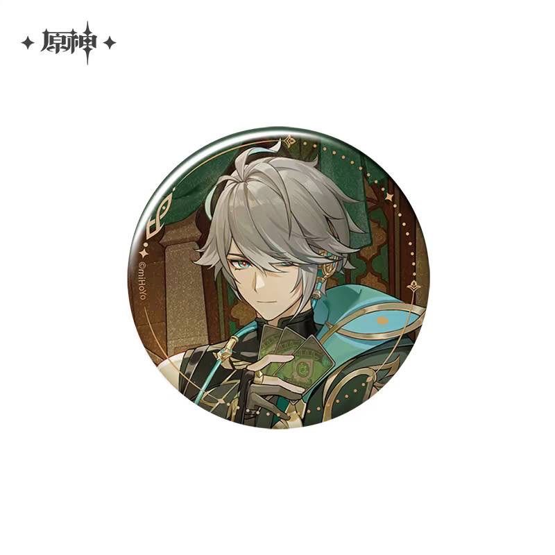 原神 韓国カフェ フォトカ カーヴェ アルハイゼン カーヴェ 原神カフェ