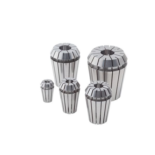 マリンゲーム両替機 互換識別機 令和6年 新紙幣対応 購入 ビルバリ