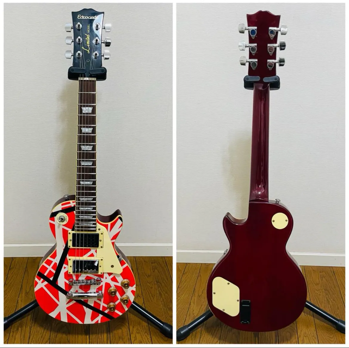 2026年最新】edwards limited modelの人気アイテム - メルカリ